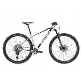 Bianchi Nitron 9.1 Gx Eagle Mountain Bike 2020